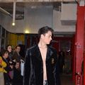DSC_2003