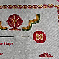2018-SAL-ETE-Laure B.-2