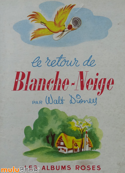 Le-retour-de-Blanche-Neige-03