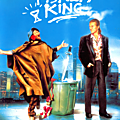 The Fisher King (20 Juillet 2013)