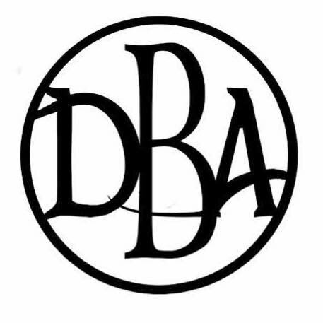 DBA_logo