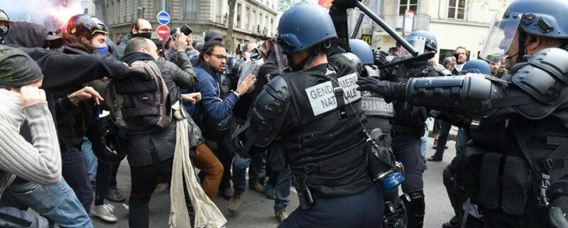 manif-france-loi-travail-new-police_0