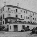 Grand Hôtel Valentina
