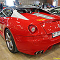 Ferrari 599 GTB Aperta #181402_02 - 2007 [I] HL_GF