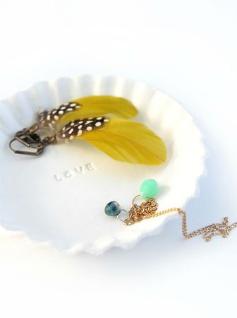tartelette1