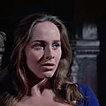 Hilary heath 1945-2020