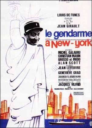 1190647090_gendarme_york