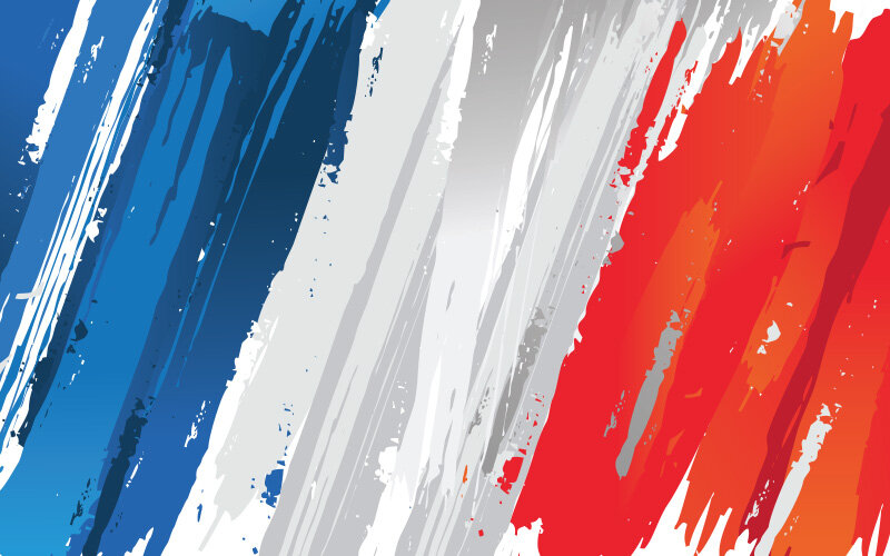 news-2019-01-13-decouvrez-l-integralite-de-la-lettre-d-emmanuel-macron-adressee-aux-francais