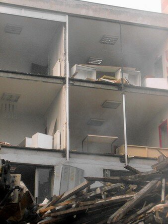 Chantier_04