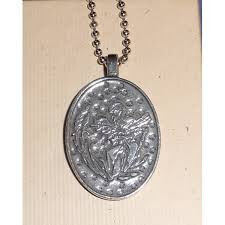 images (3)
