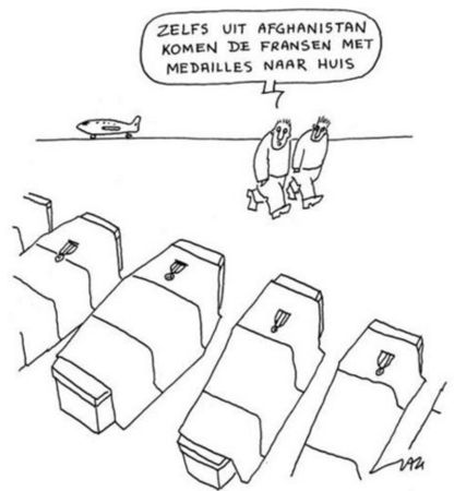zekmorgen