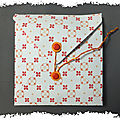 ART 2019 07 enveloppe 7