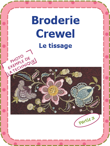 crewel-partie3