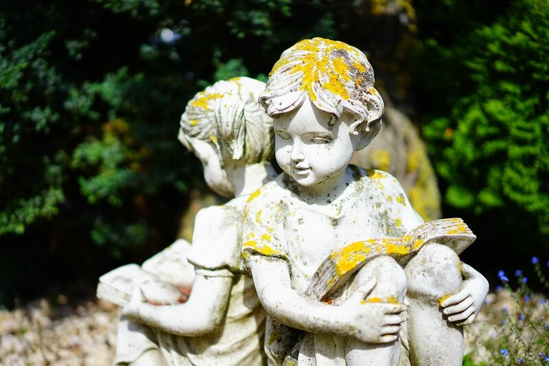stone-figure-1464797_1920