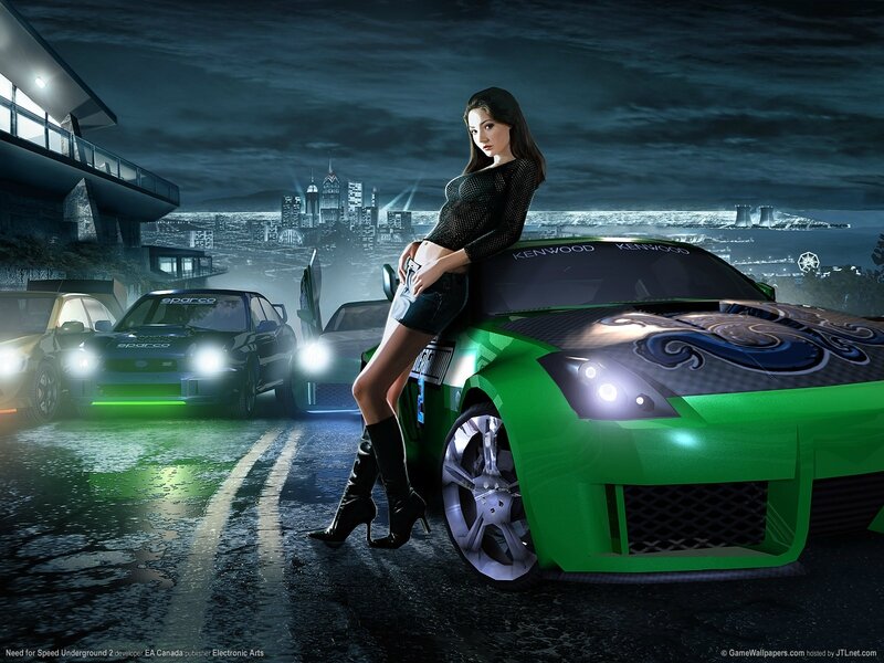Need-For-Speed-adapté-au-cinéma