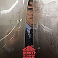The house that jack built (