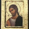 10terchristdelaresurectionA