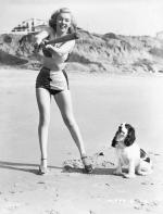 1947-02_03-Fox_publicity-sitting02-bikini_bicolor-baseball-010-1