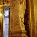 _IGP5951