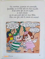 PEPIN-LA-BULLE-Livre-6-muluBrok-Vintage