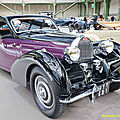 Bugatti 57 Atalante coupe Gangloff #57633_01 - 1938 [F] HL_GF