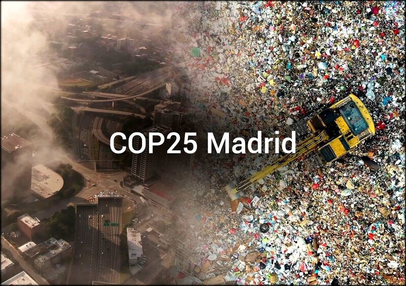 COP25_MADRID_