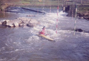 TND_CHTS_NORMANDIE_SLALOM_CONDE_1981