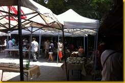 IMG_1371 IMG_1371