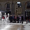 _IGP8080