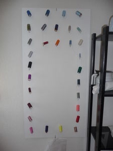 Mon_atelier_004