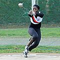 Athletisme – amy sene sur la prise en charge des athletes senegalais