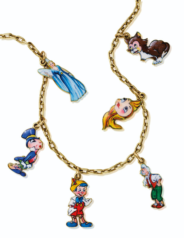 2019_NYR_17465_0104_001(a_whimsical_enamel_and_gold_pinocchio_charm_bracelet_cartier)