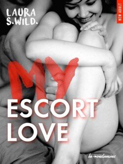 my-escort-love-789658-250-400