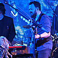 IMG_8759