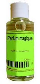 http://www.puissant-maitre-marabout-owono.com/