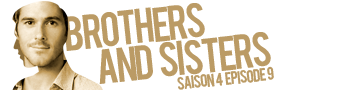 dnes_season4_brothers_justi