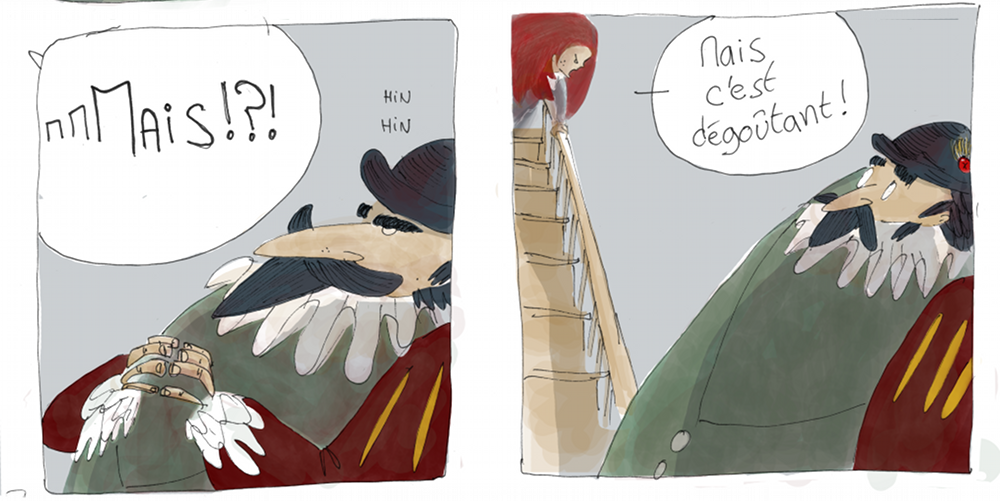 barbe_bleue_planche_4