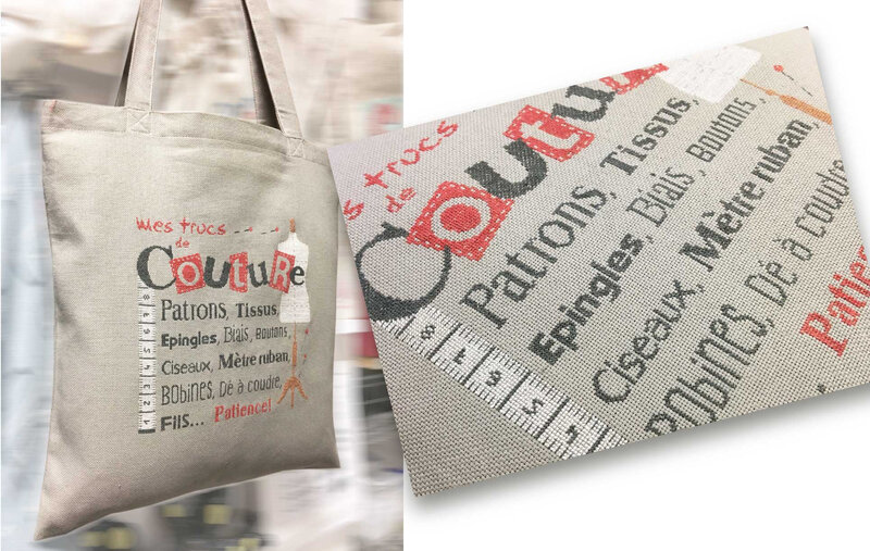mes trucs de couture SAC10
