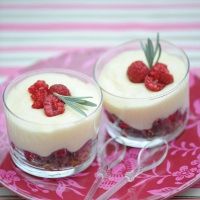 tiramisu-a-la-framboise_969541-2-fre-FR_tiramisu-a-la-framboise