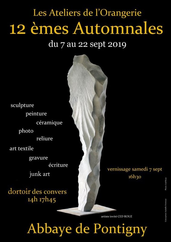 affiche_1_Automnales_texte_a__gauche_001