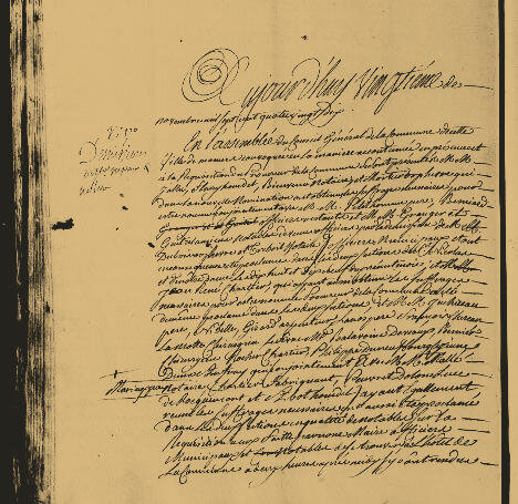 90-11-20 delib 2 vue 1