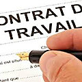 Rempoter un marcher public ou un gros contrat