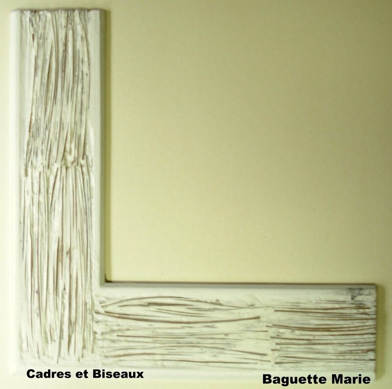 bg Marie