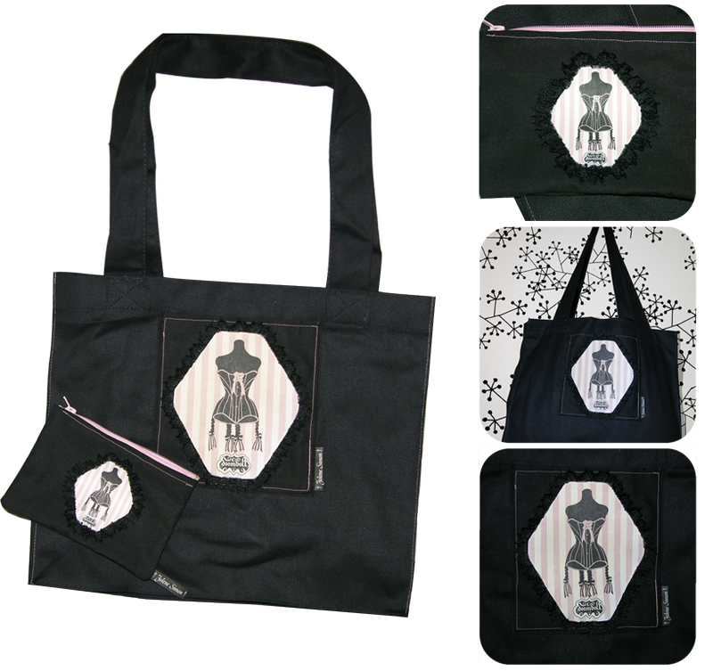 SAC_POCHETTE_CORSET_MARRAINE