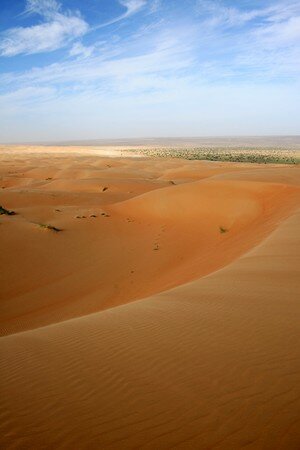 mauritanie_5085