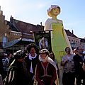 _IGP8432