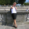 096-Promenade parisienne avec mon amie Barbara 09 07 08
