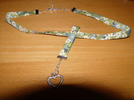 collier_liberty_coeur
