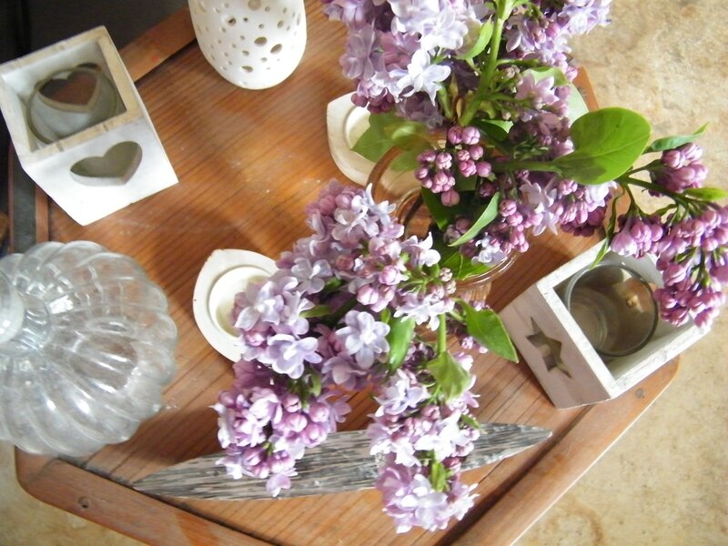 LILAS