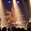 IMG_5534
